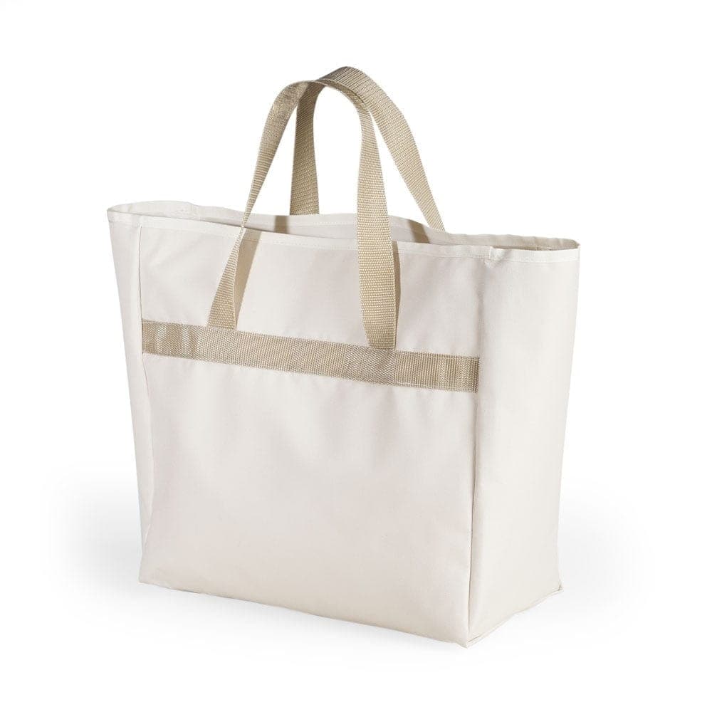Sacola de Nylon – X14723