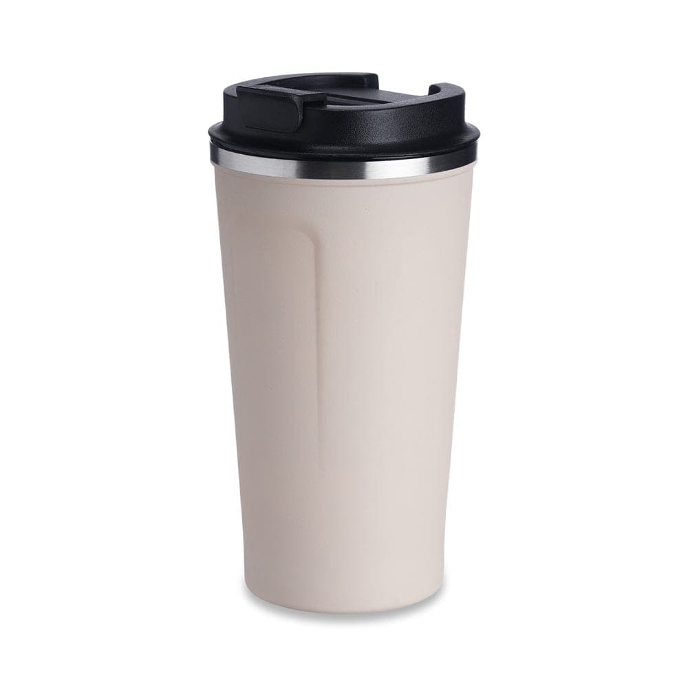 Copo Térmico de Inox 500 ml – X14724