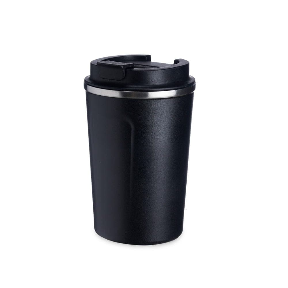 Copo Térmico de Inox 350 ml – X14724P