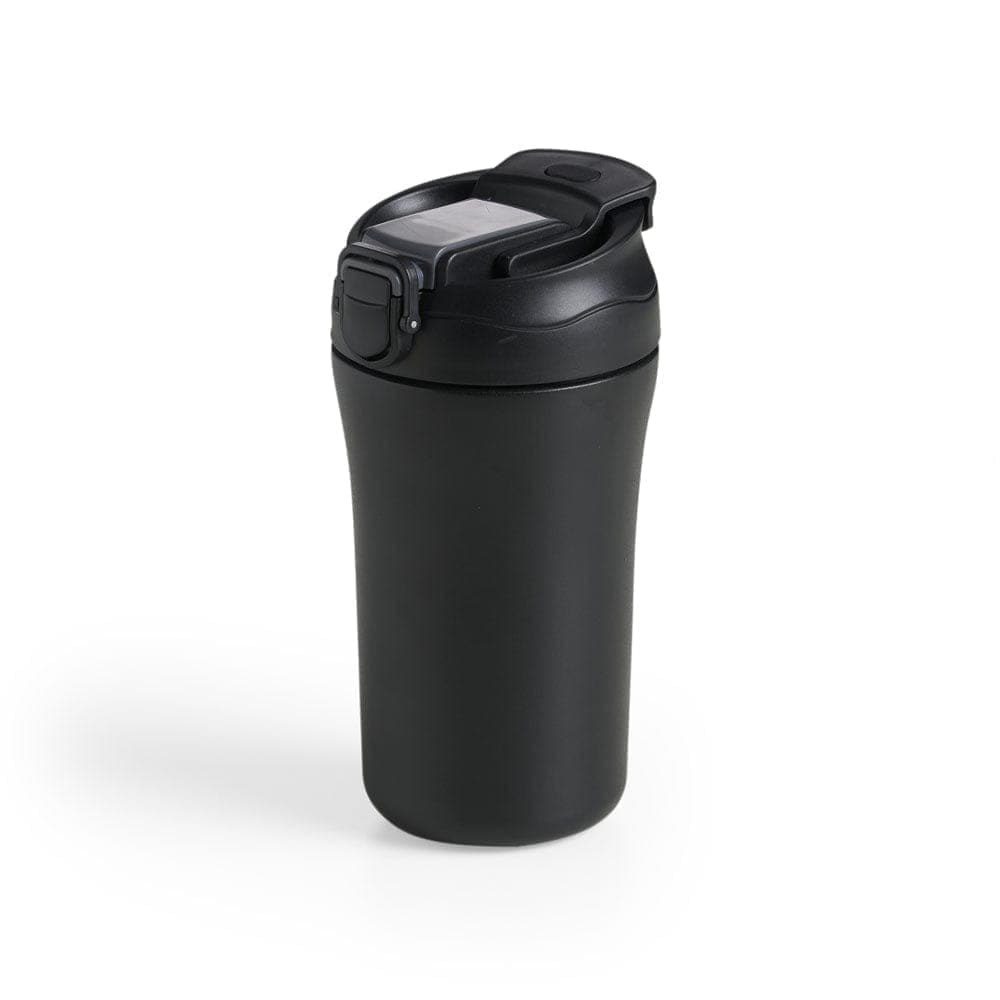 Copo de Inox Parede Dupla 450 ml – X14725
