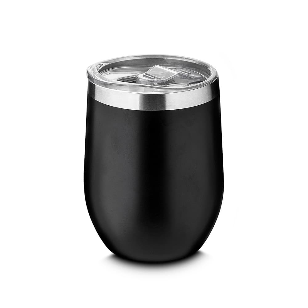 Copo Térmico Personalizado de Inox 320 ml – X14726B
