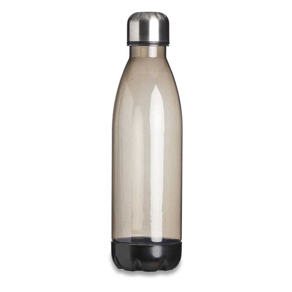 Garrafa Plástica 700 ml – X14739