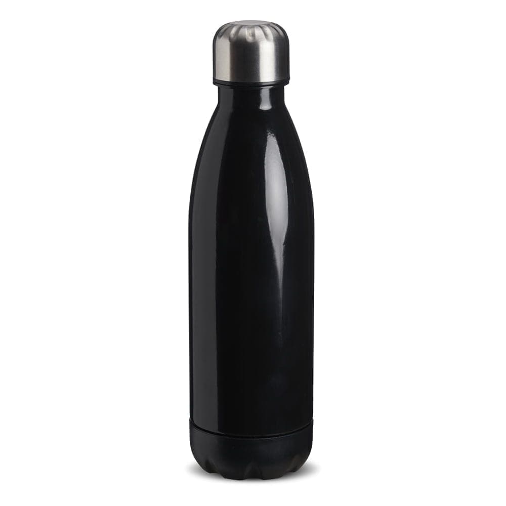 Garrafa Plástica 700 ml – X14739L