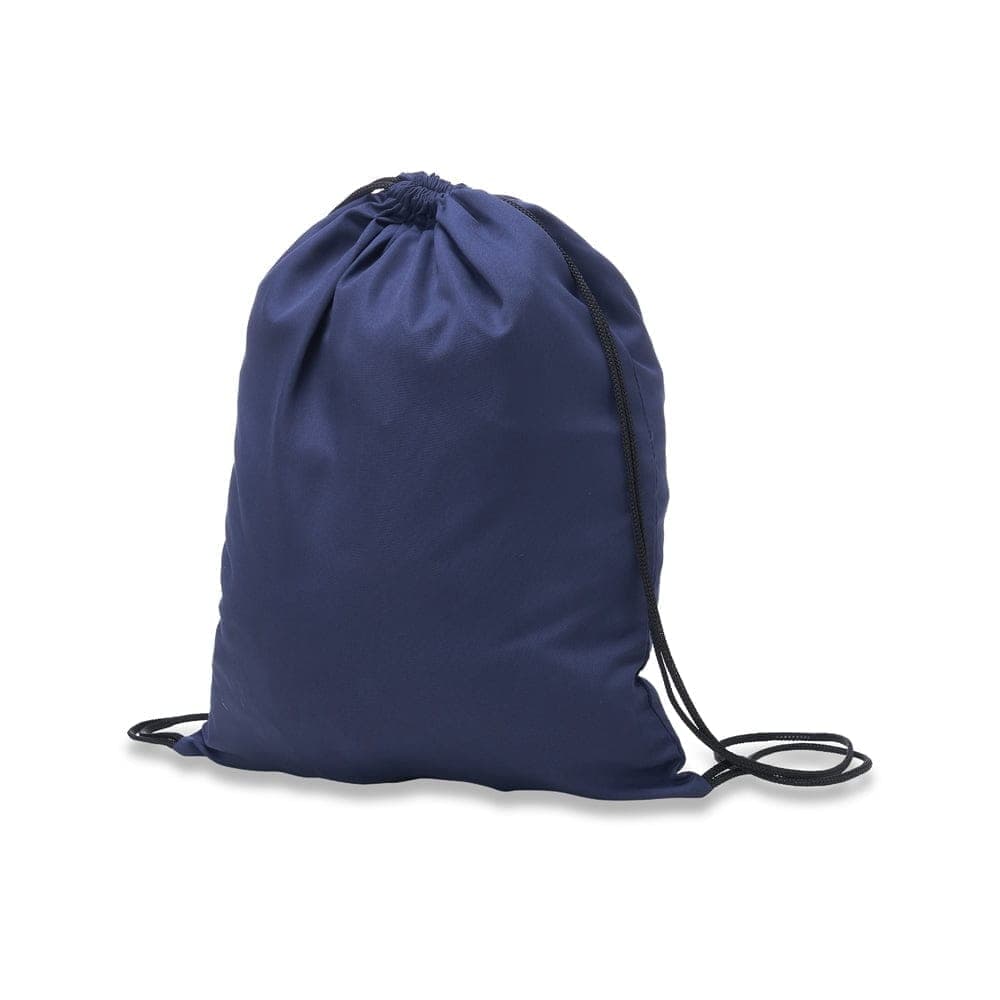 Mochila Saco Sublimática Microfibra – X14767N