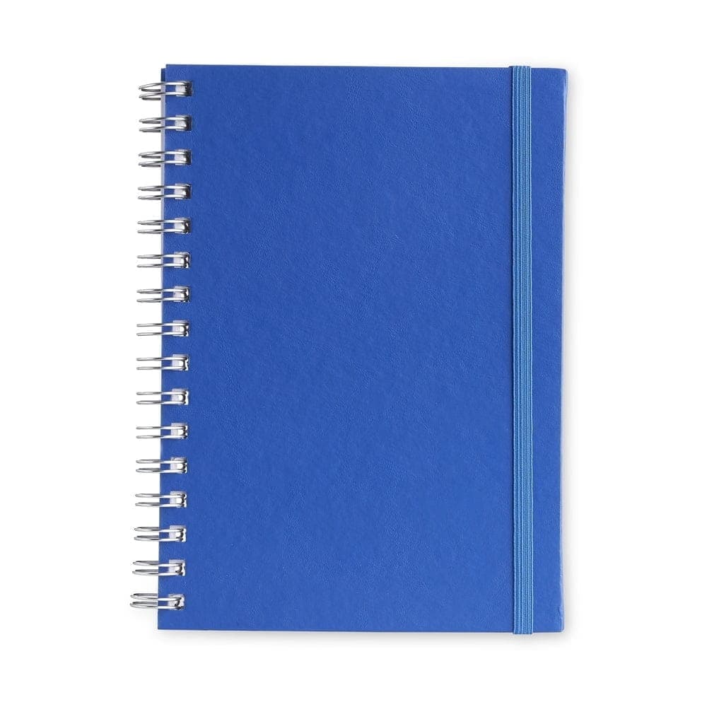Caderno Planner – X14802