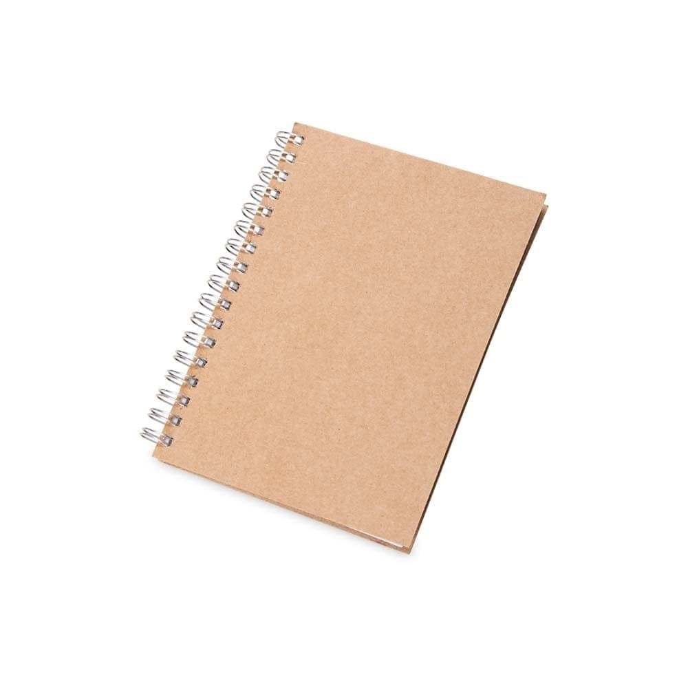 Caderno Ecológico Pautado – X14813