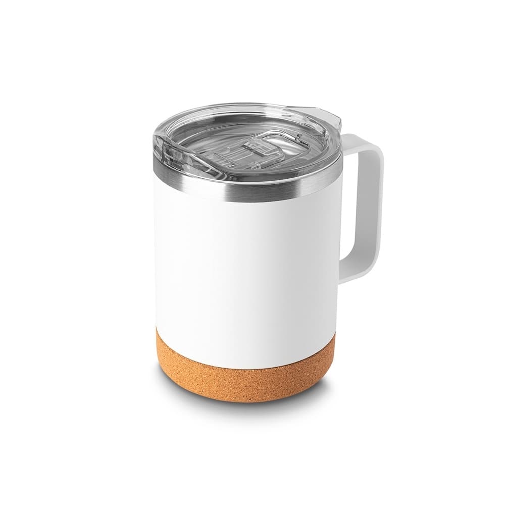Caneca Térmica 350 ml – X14822