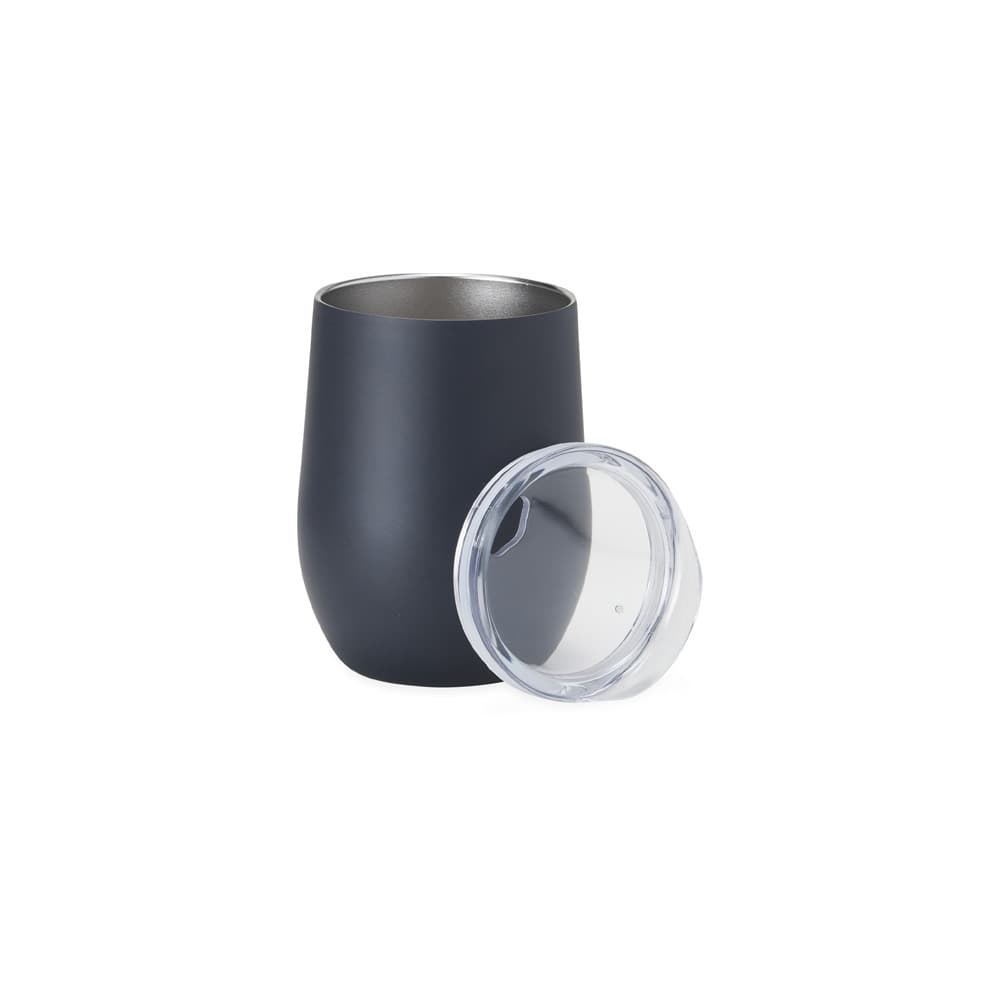 Copo Térmico – 300 ml – X14847