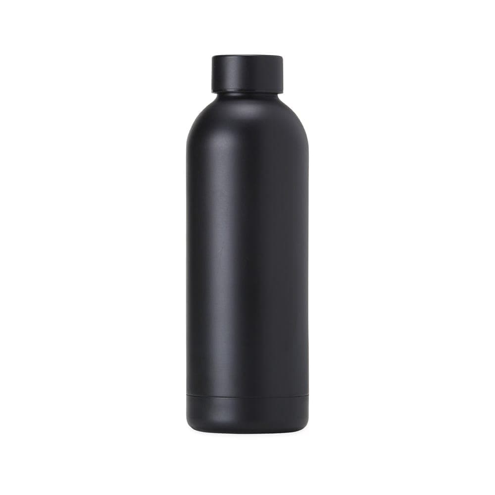Garrafa Térmica 500 ml – X14849
