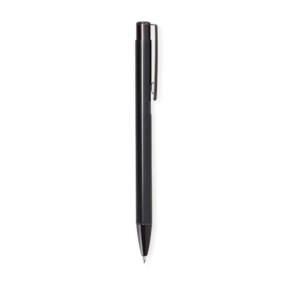 Caneta de Metal – X14858