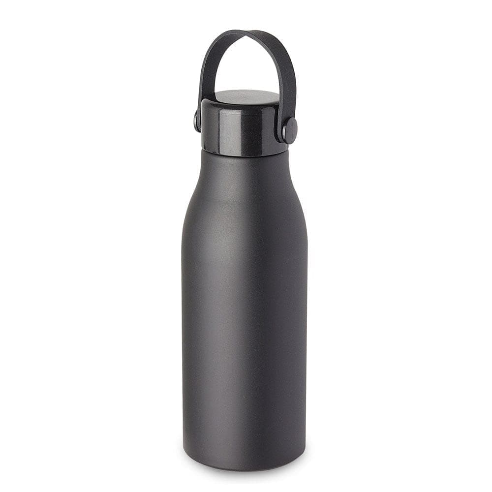 Garrafa de Alumínio 700 ml – X14859