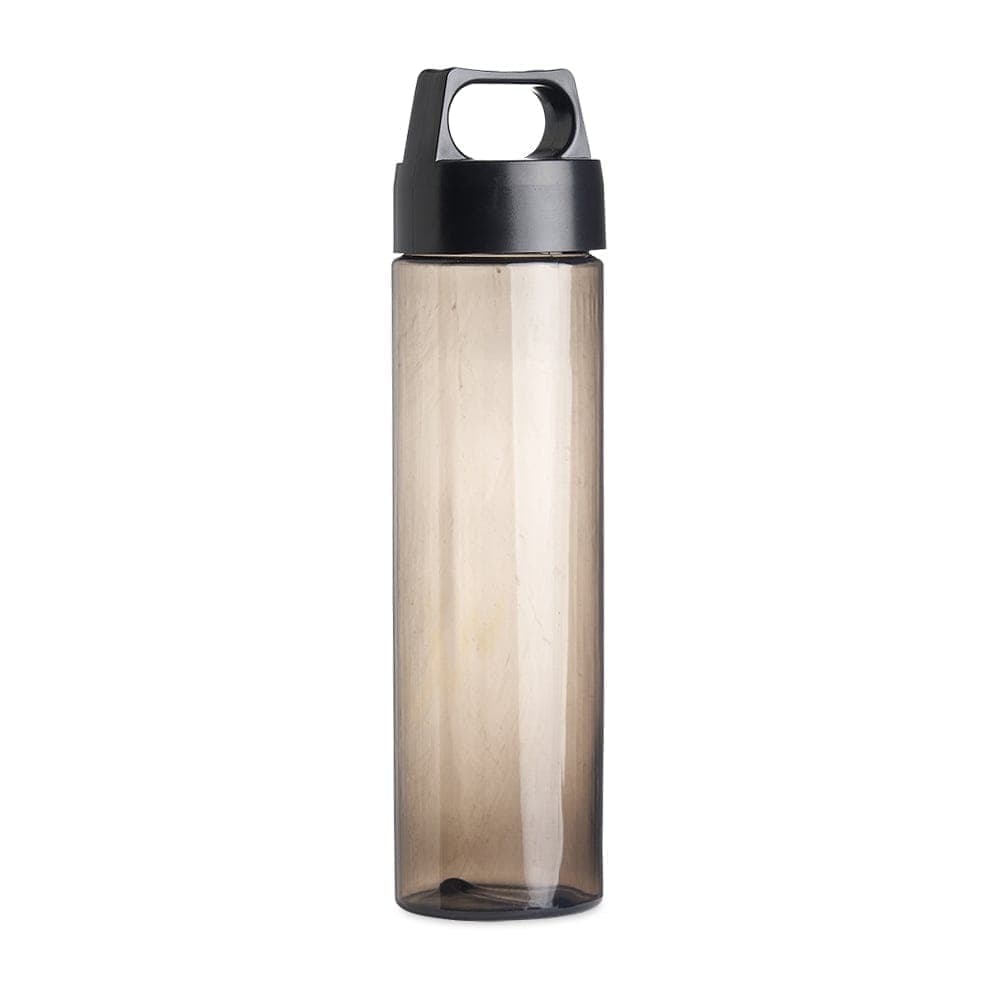 Garrafa Plástica 700 ml – X14873