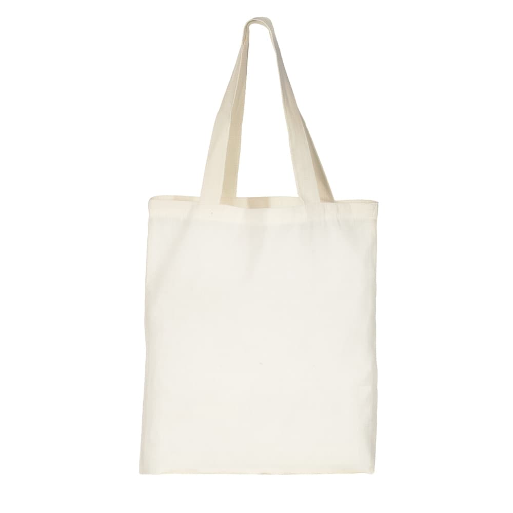 Ecobag de Algodão – X14879N