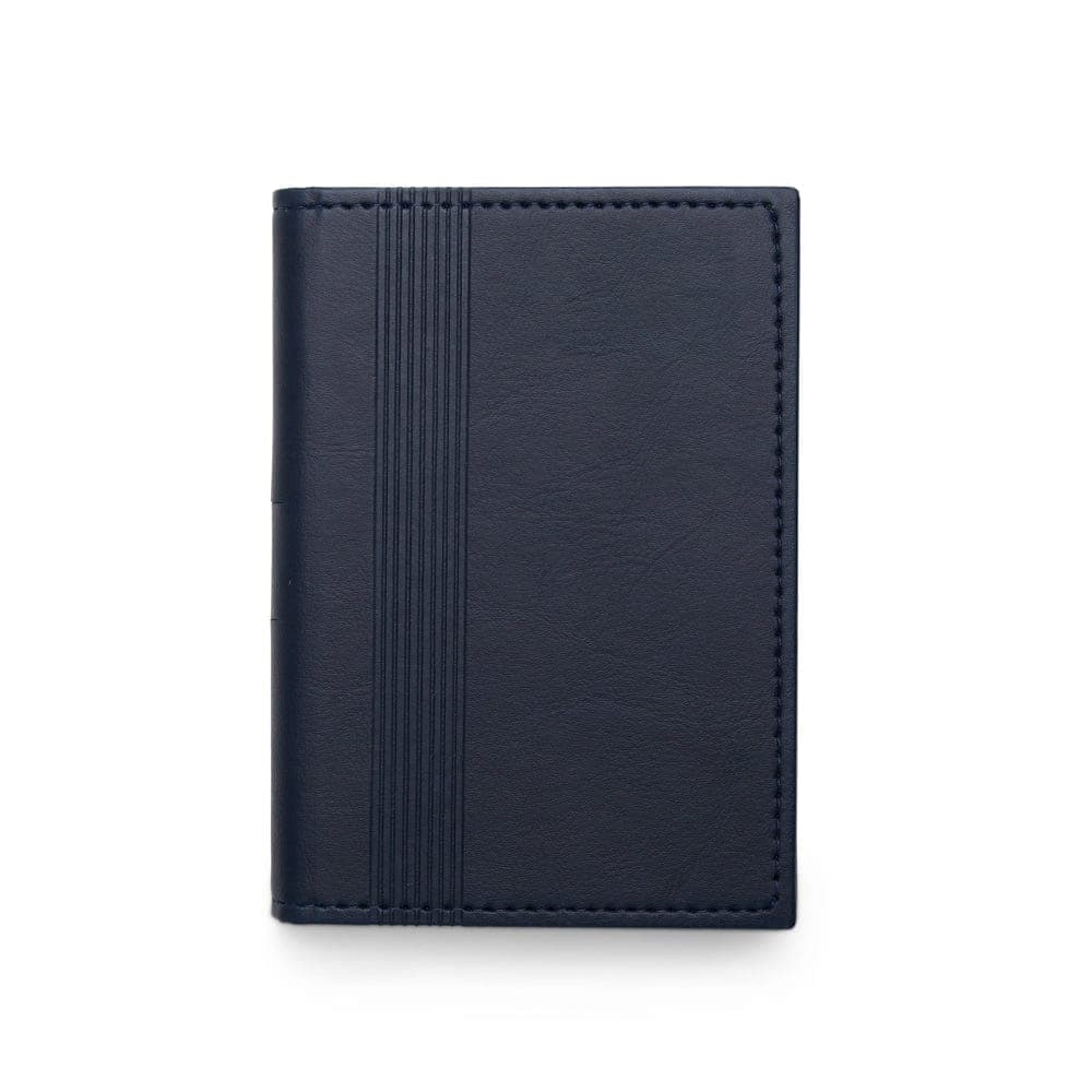 Bloco de Notas com Porta Caneta – X14924