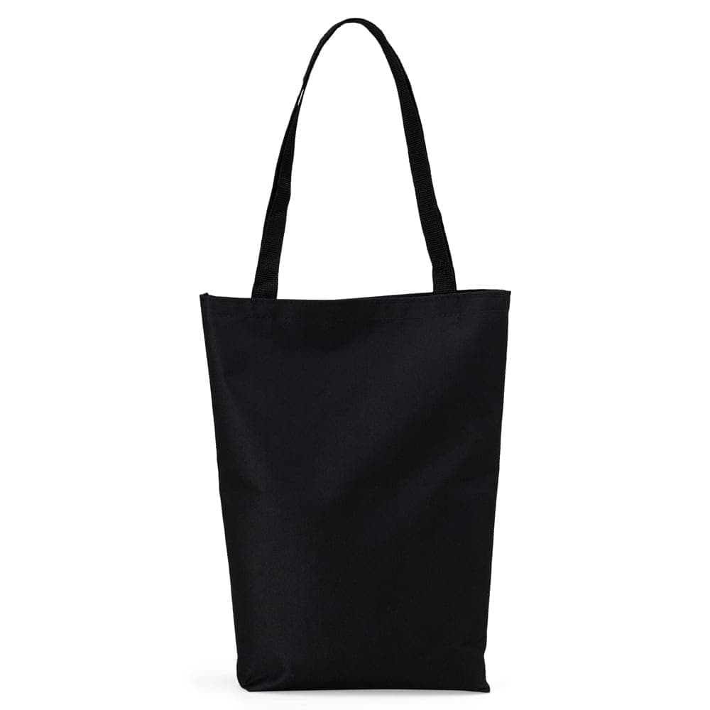 Sacola Reutilizável de Nylon – X14938