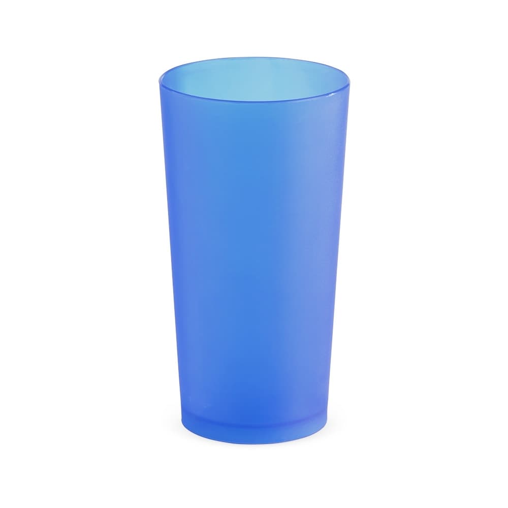 Copo Long Drink 420 ml – X14941