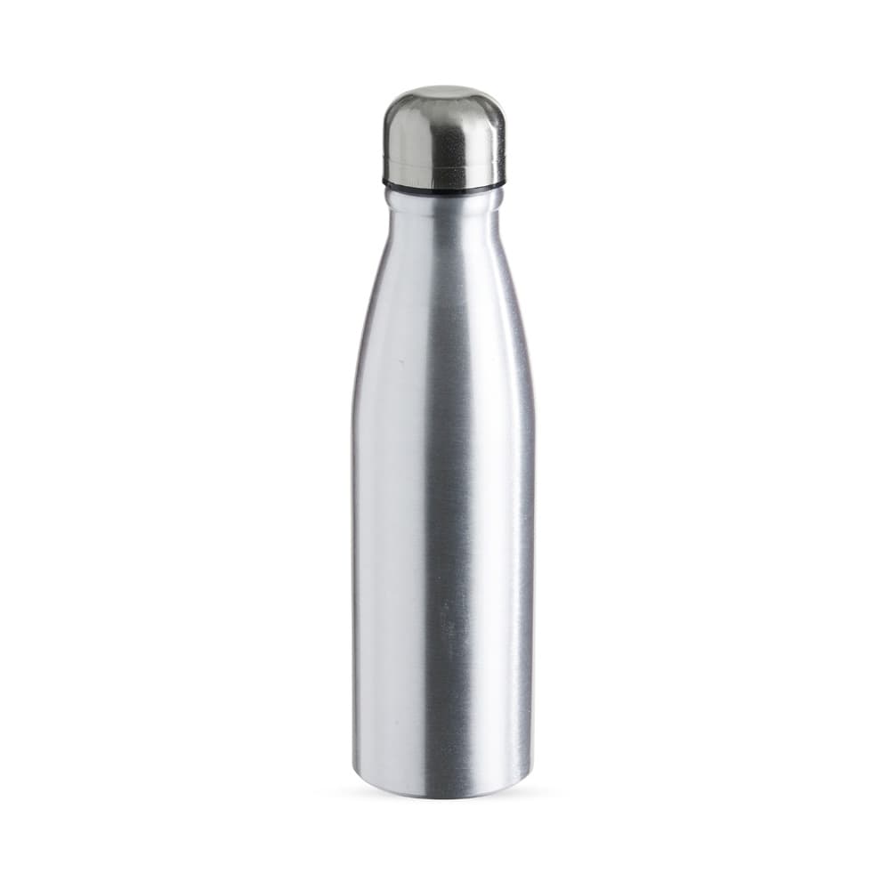 Garrafa de Alumínio – 630 ml – X14942