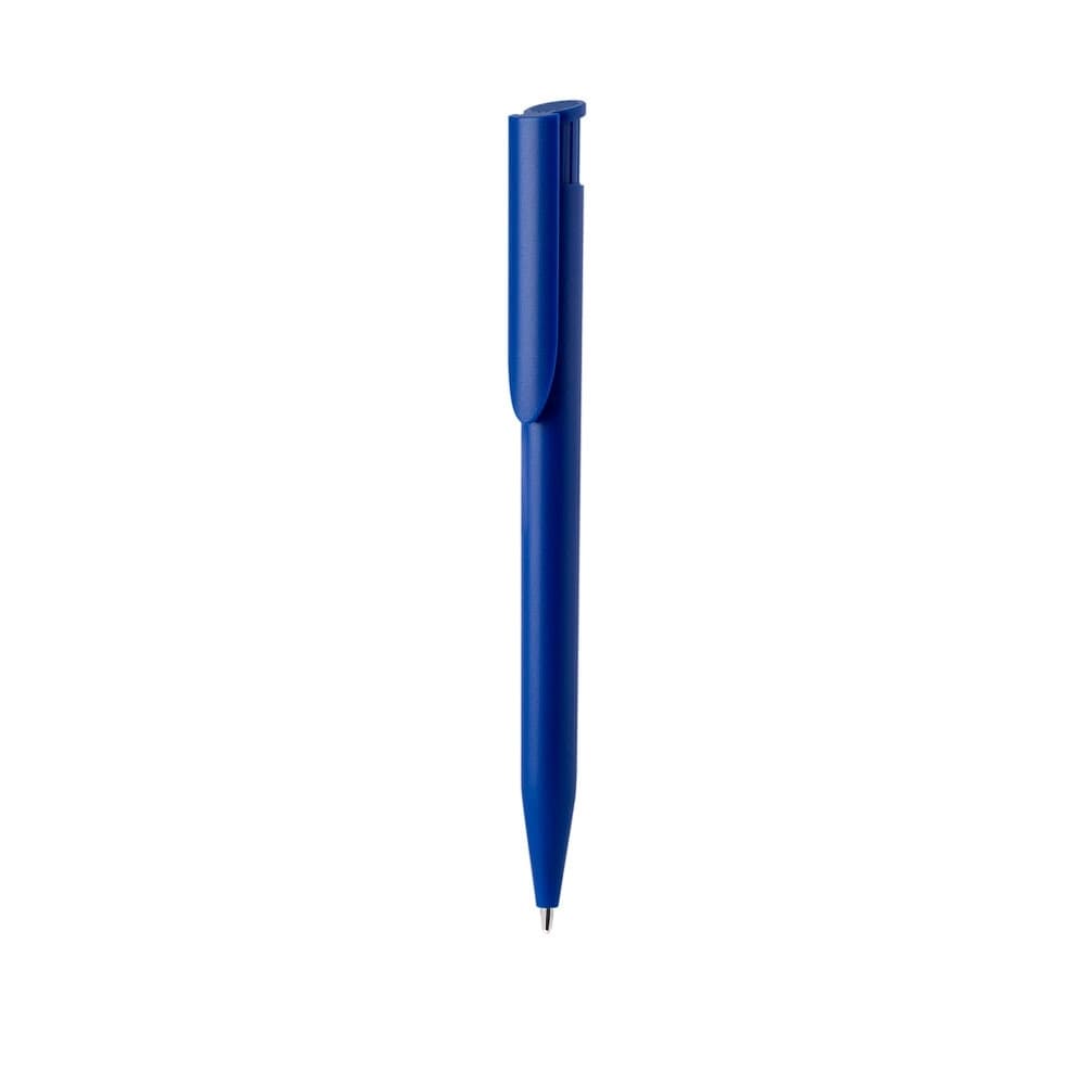 Caneta Plástica – X14956