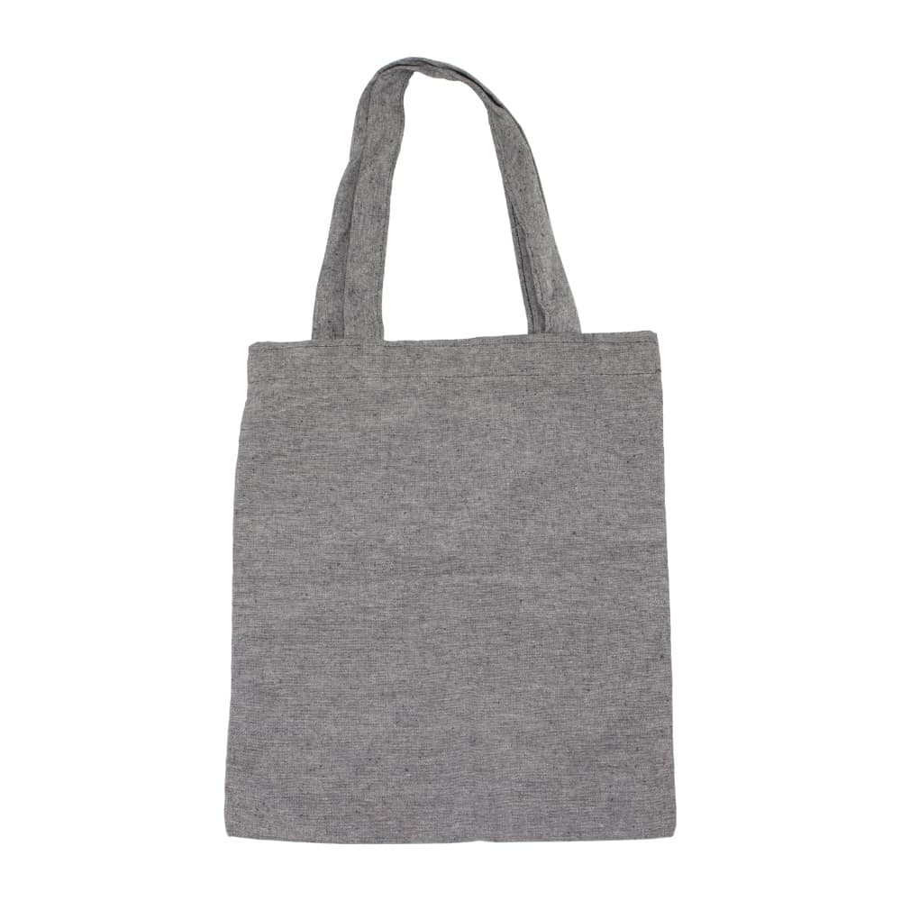 Ecobag de Algodão – X14962