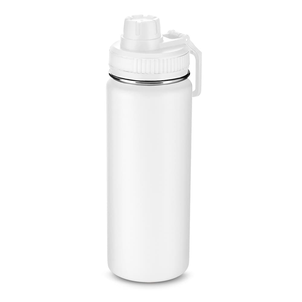 Garrafa Térmica Inox 570 ml – X14976B