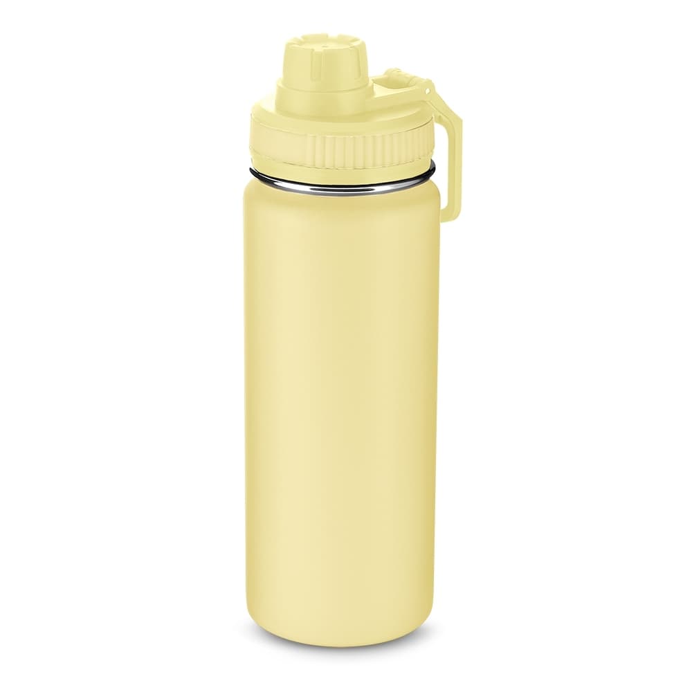 Garrafa de Inox 780 ml – X14996