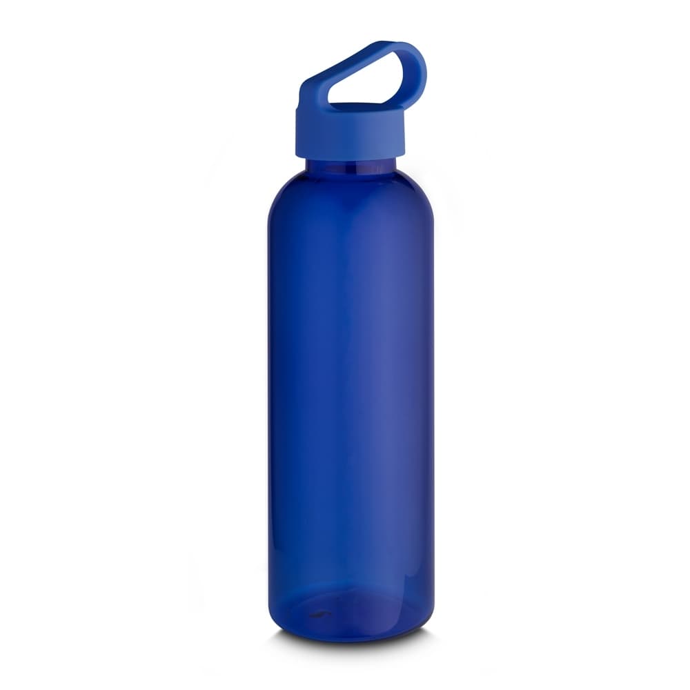 Garrafa Plástica 550 ml – X15083