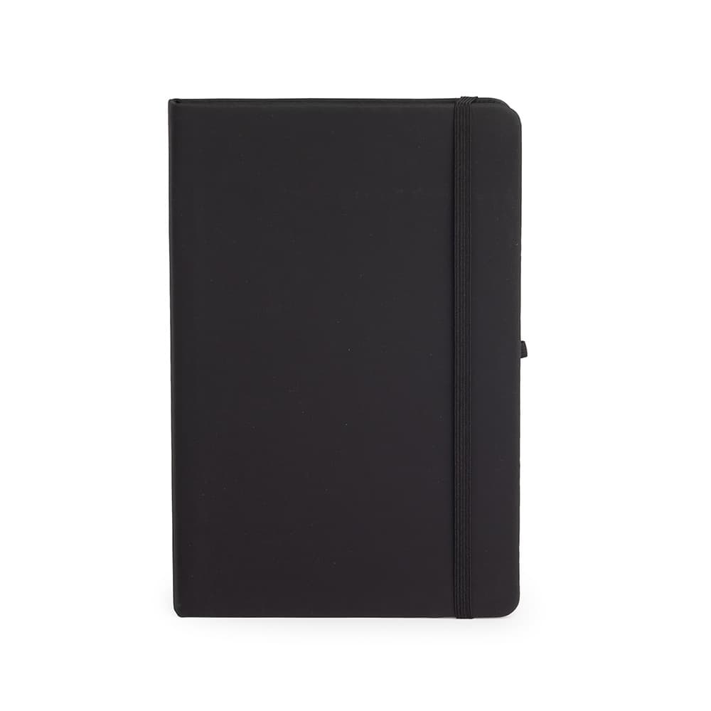 Planner Emborrachado Anual – X15095