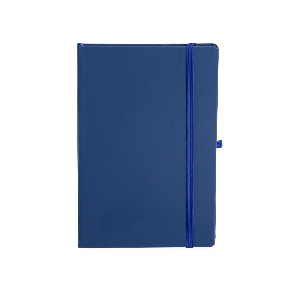 Planner Cromato Anual – X15096