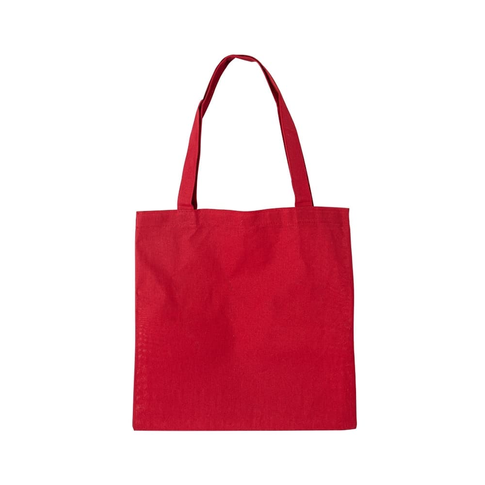 Ecobag de Algodão – X15141