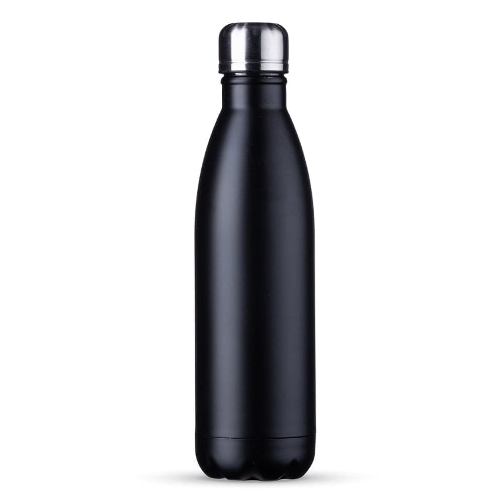 Garrafa de Inox 750 ml – X17011F