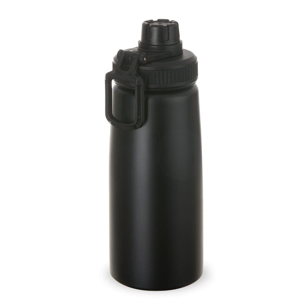 Garrafa de Inox 750 ml – X18550