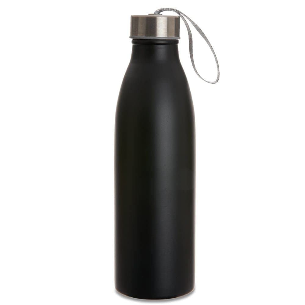 Garrafa de Inox 750 ml – X18552