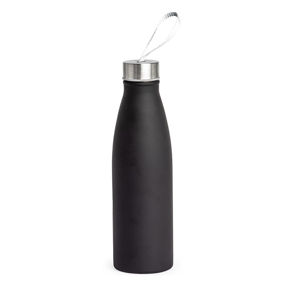 Garrafa de Inox 800 ml – X18552F