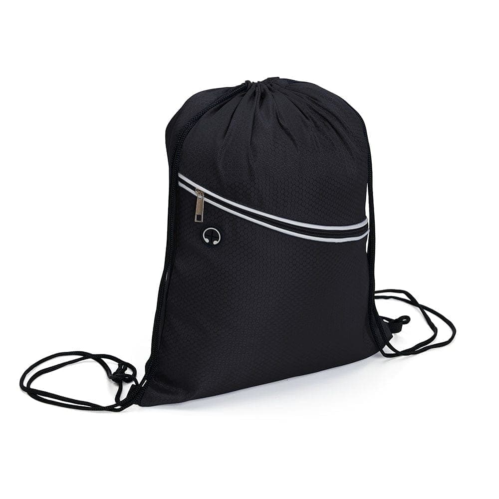 Mochila Saco Impermeável – X18601