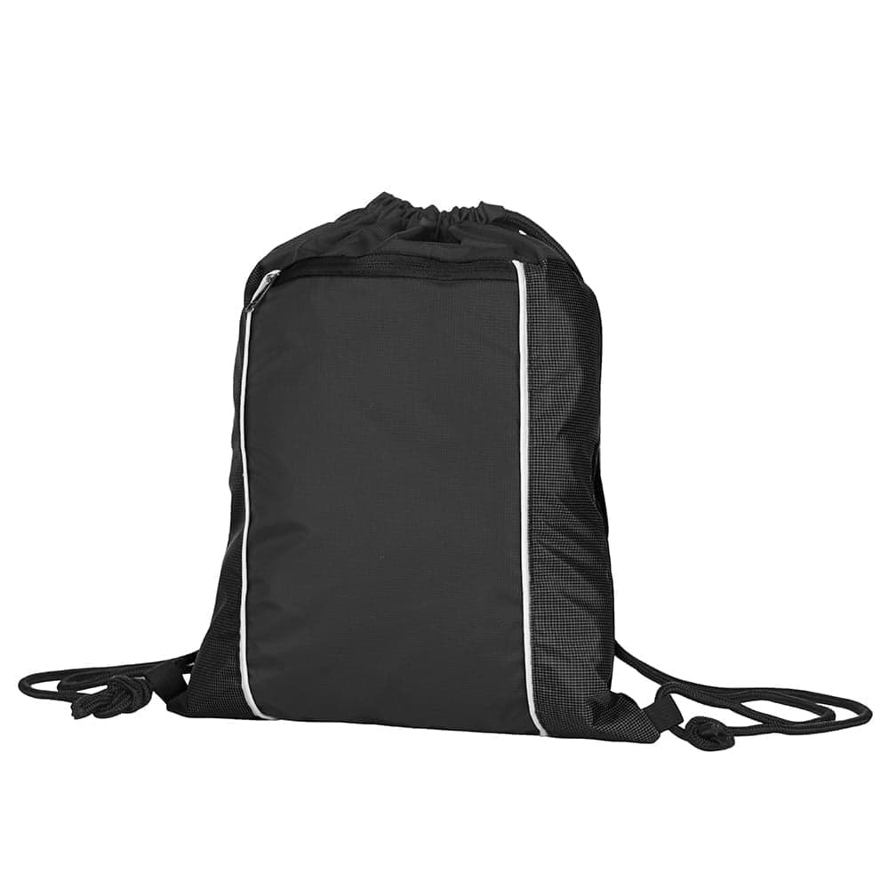 Mochila Saco Impermeável – X18602
