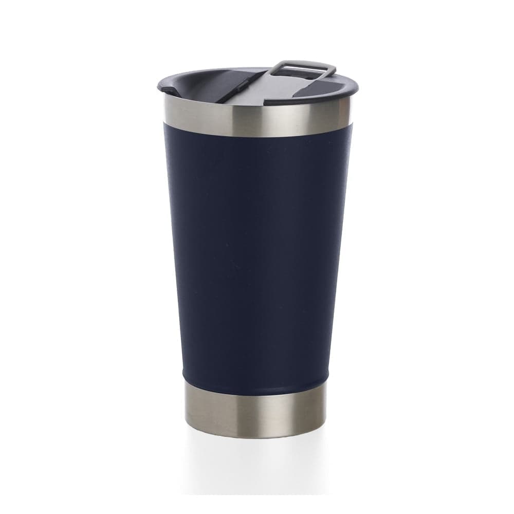 Copo Térmico 500 ml com Abridor – X18645L