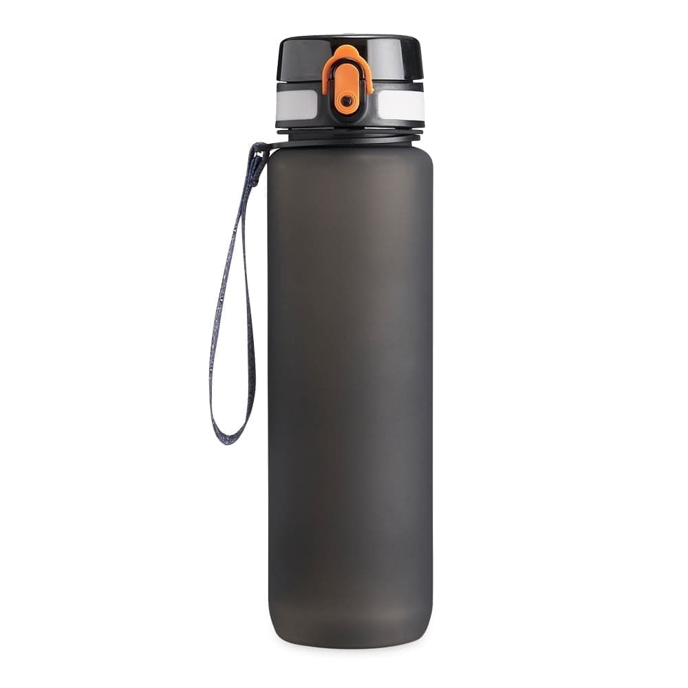 Garrafa Plástica 1 Litro – X18696