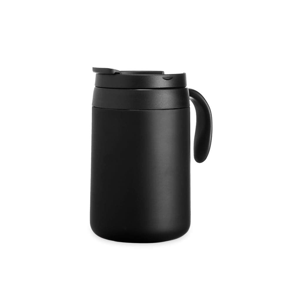 Caneca Térmica 500 ml – X18700