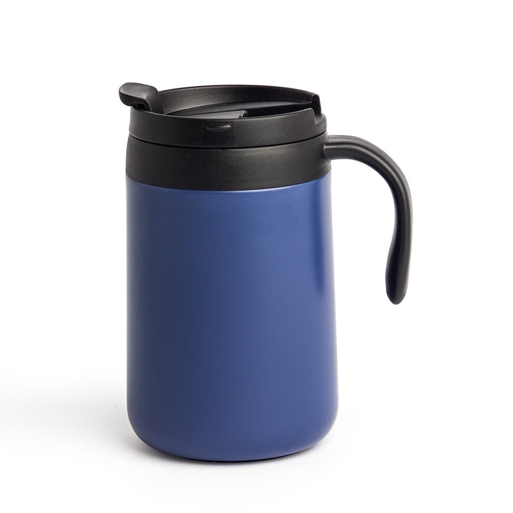 Caneca Térmica 500 ml – X18700B