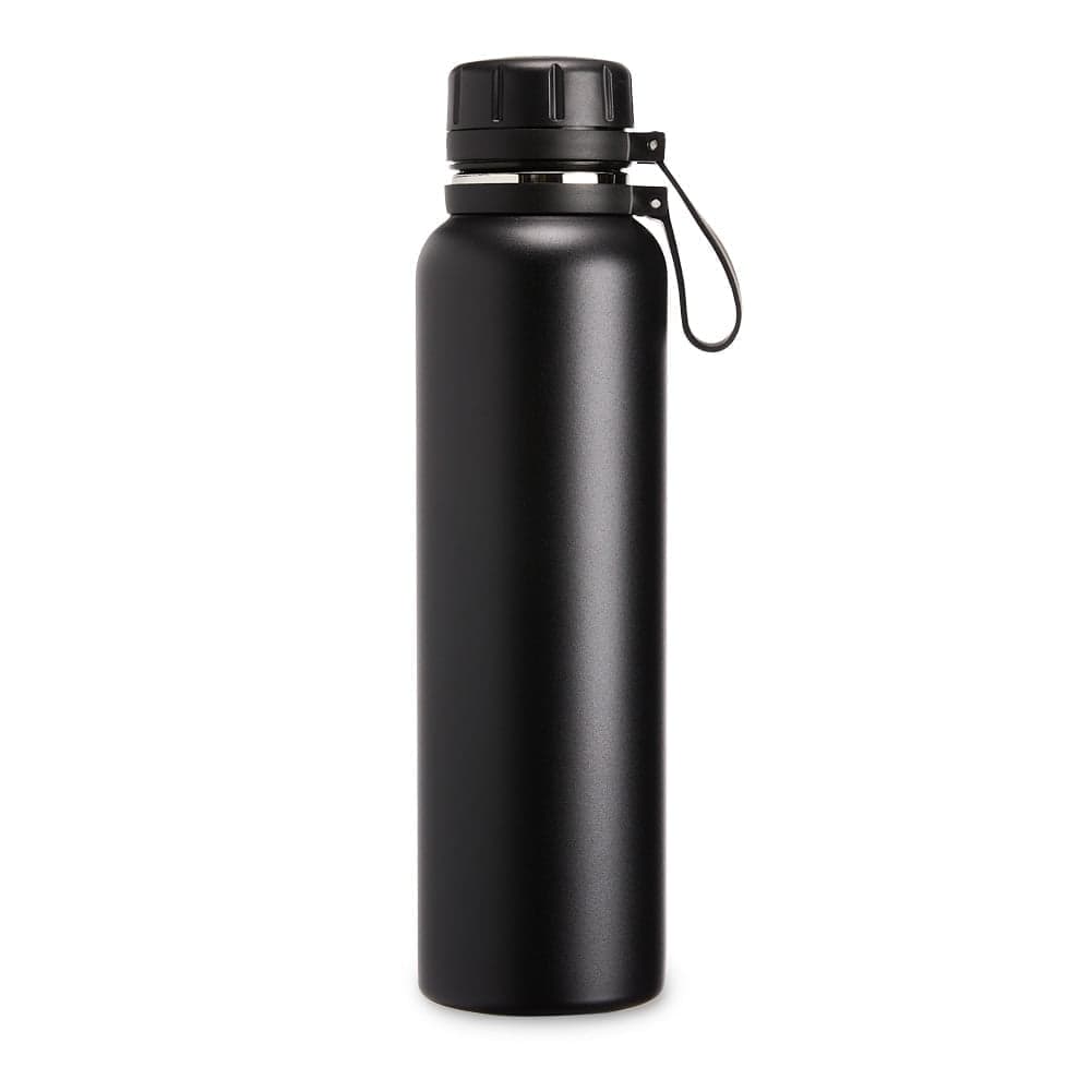 Garrafa Térmica 1 Litro com Infusor – X18704
