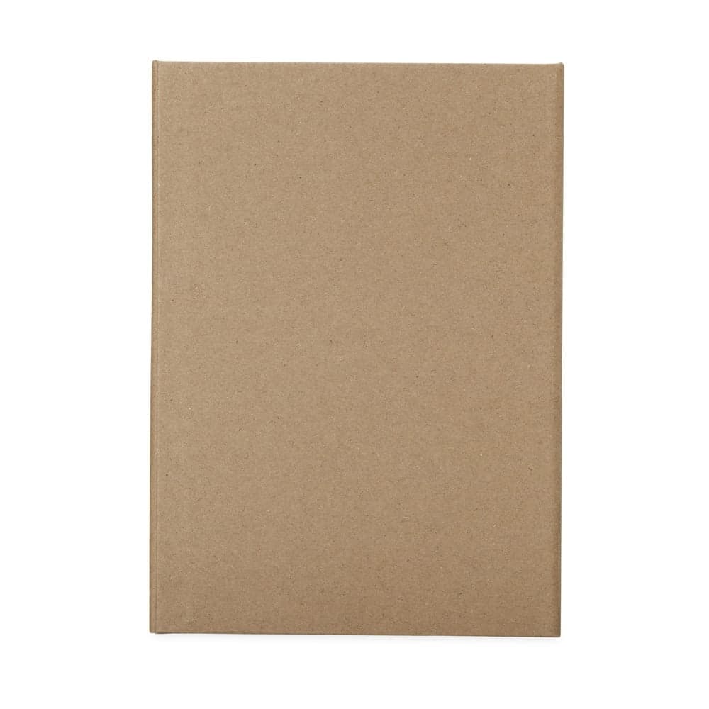 Kit Ecológico para Anotações – X18708