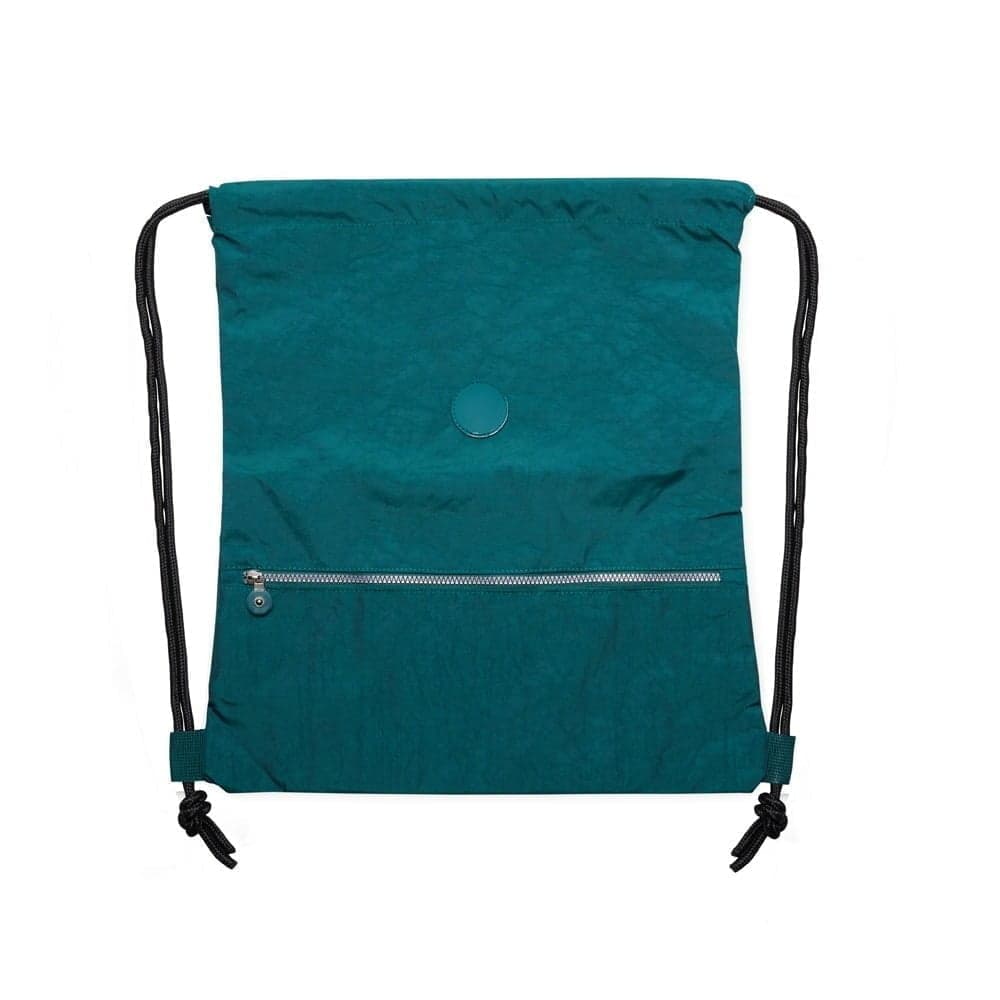 Mochila Saco Nylon Impermeável – X18719