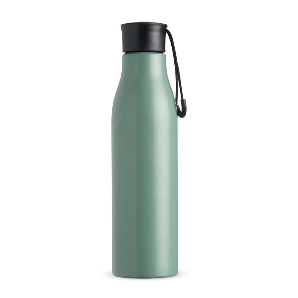 Garrafa de Inox 800 ml – X18725