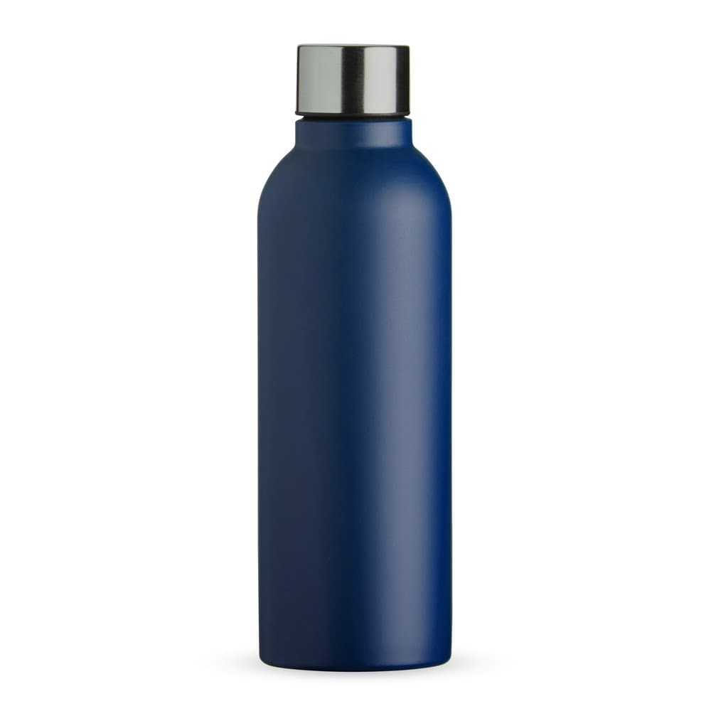 Garrafa de Inox 800 ml – X18726