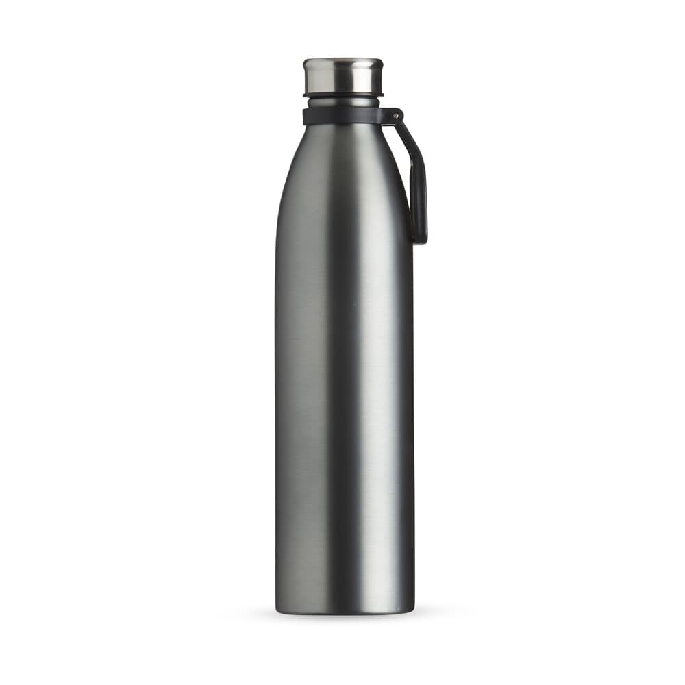 Garrafa de Inox – 1,1 Litros – X18732