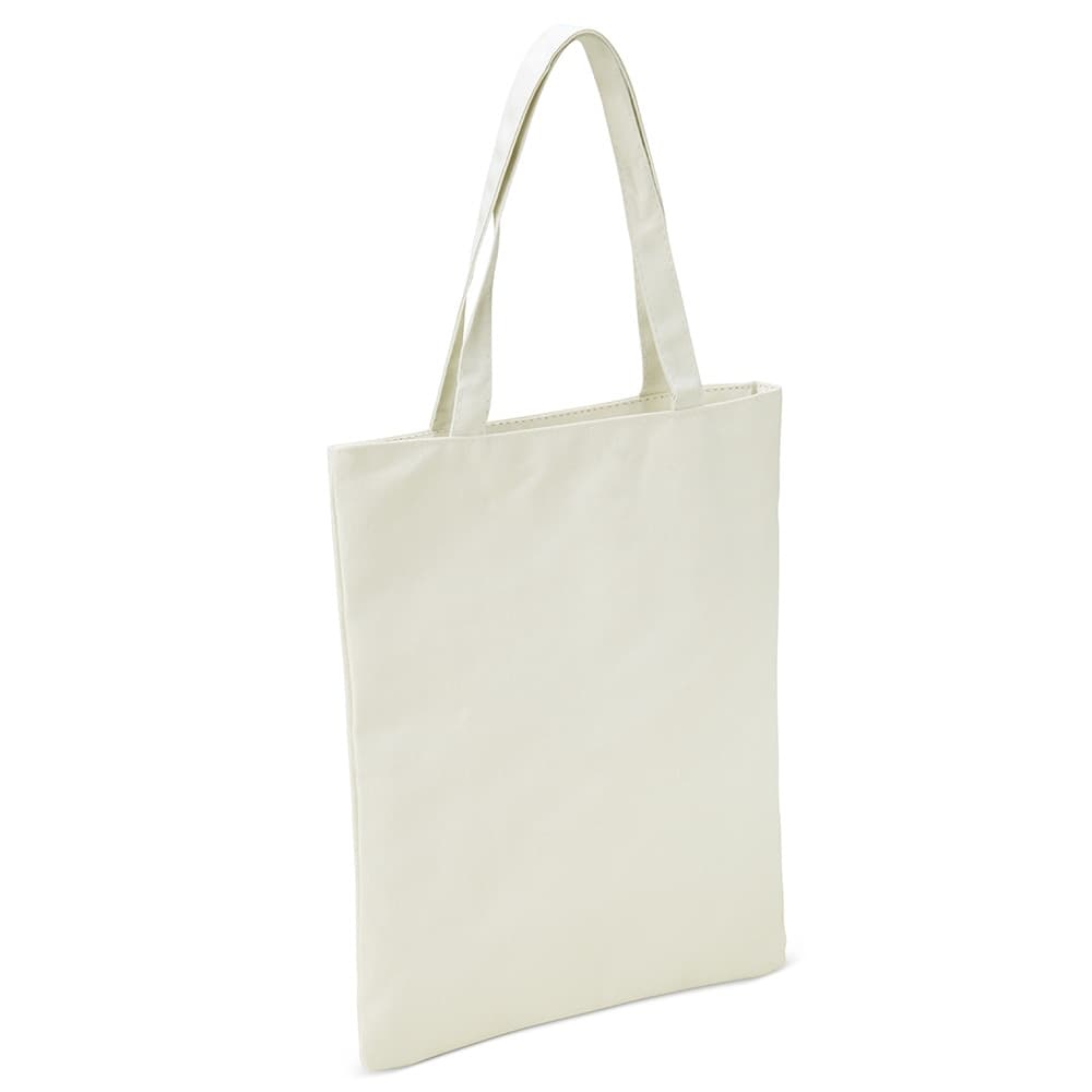 Sacola de Nylon – X18745