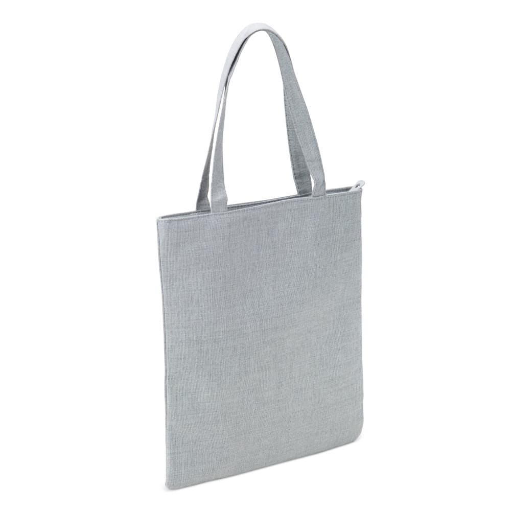 Ecobag de Nylon – X18745B