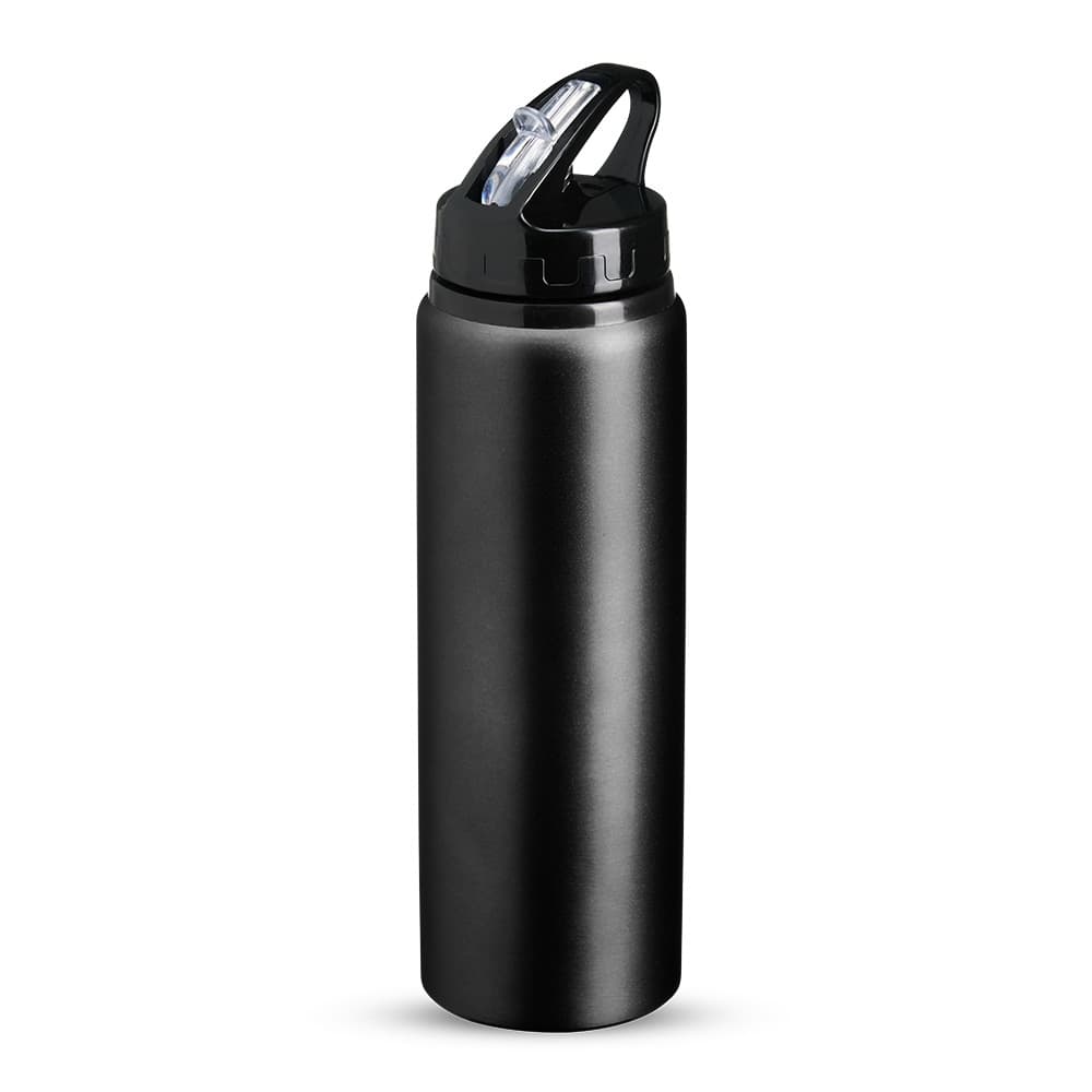 Garrafa de Alumínio 800 ml – X18746