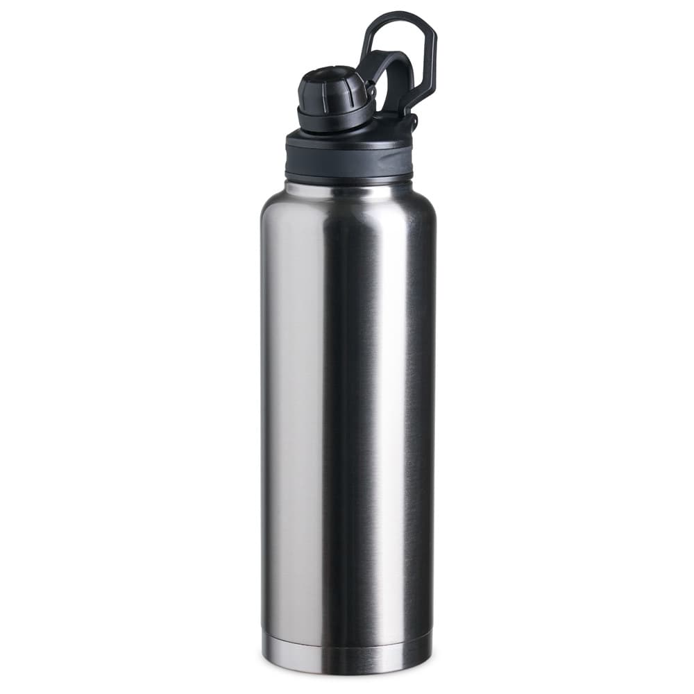 Garrafa Térmica 1,5 Litros – X18750