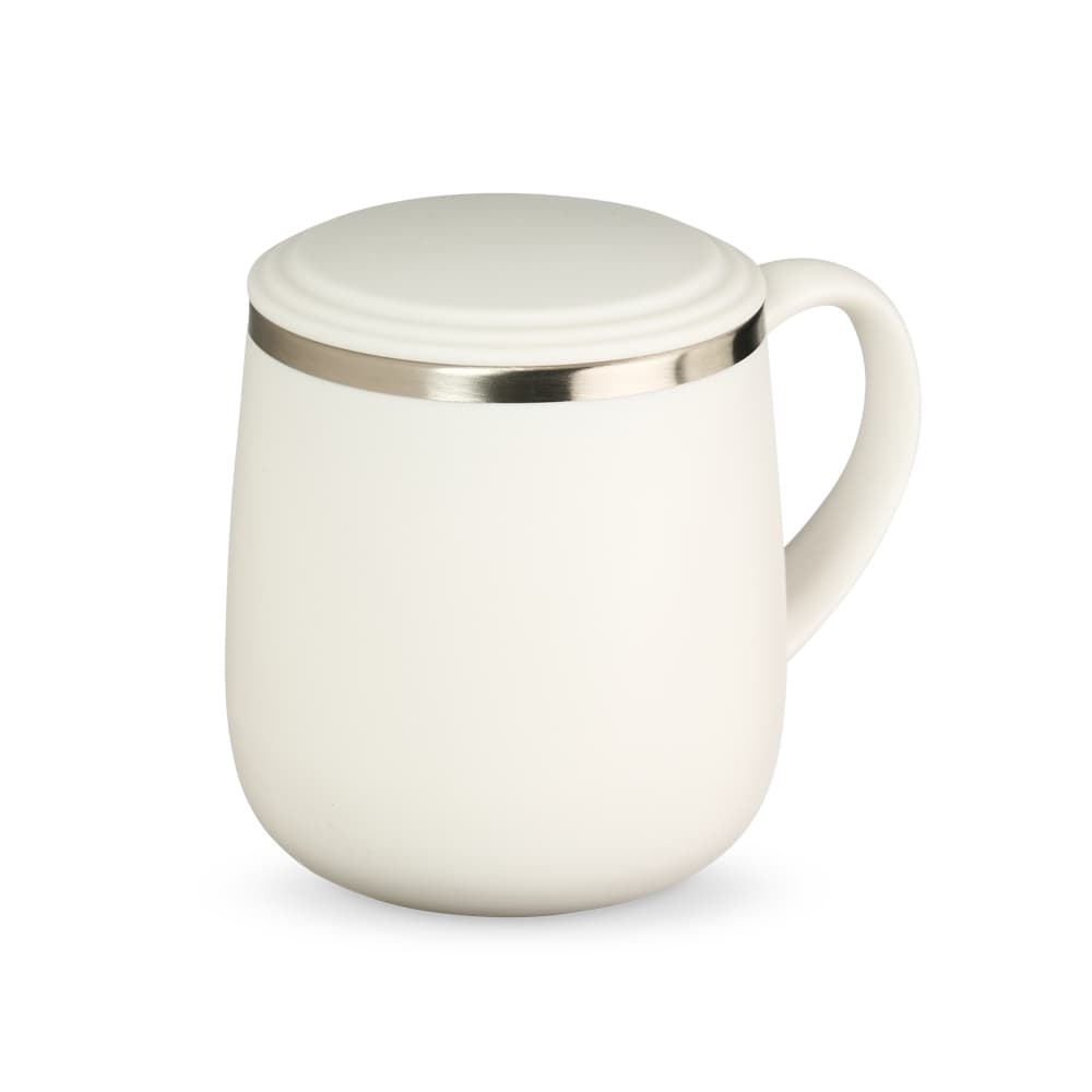 Caneca Plástica – 370 ml – X18761